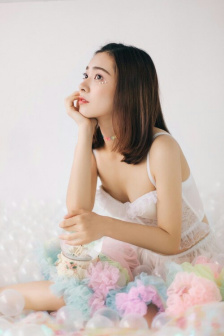 古都惊雷